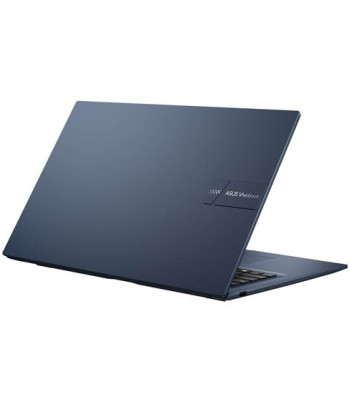ASUS Vivobook 17'' Full HD