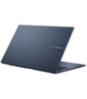 ASUS Vivobook 17'' Full HD