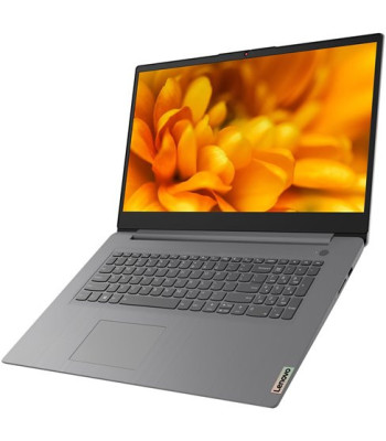 Lenovo IdeaPad 3 i3/8GB/128GB/17