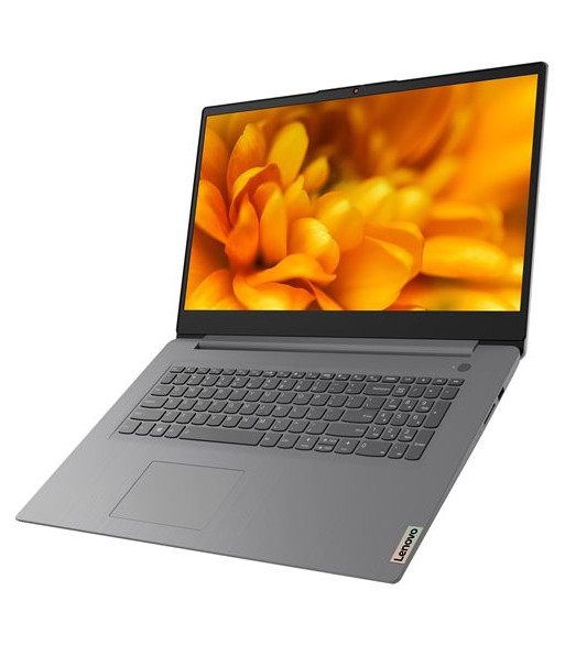 Lenovo IdeaPad 3 i3/8GB/128GB/17 Lenovo IdeaPad 3 i3/8GB/128GB/17