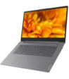 Lenovo IdeaPad 3 i3/8GB/128GB/17