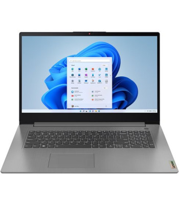3'' HD+ - Bærbar computer