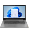 3'' HD+ - Bærbar computer