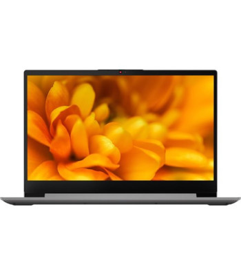 Lenovo IdeaPad 3 i3/8GB/128GB/17