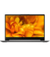 Lenovo IdeaPad 3 i3/8GB/128GB/17