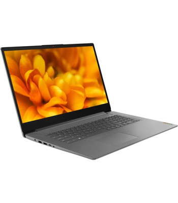 3'' HD+ - Bærbar computer