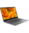 3'' HD+ - Bærbar computer