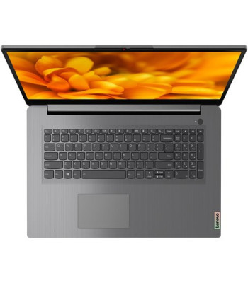 Lenovo IdeaPad 3 i3/8GB/128GB/17