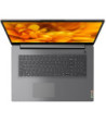 Lenovo IdeaPad 3 i3/8GB/128GB/17