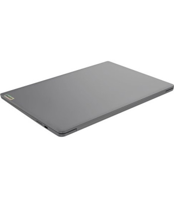 3'' HD+ - Bærbar computer