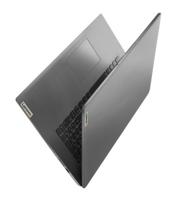 Lenovo IdeaPad 3 i3/8GB/128GB/17