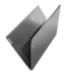Lenovo IdeaPad 3 i3/8GB/128GB/17