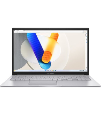 ASUS 15