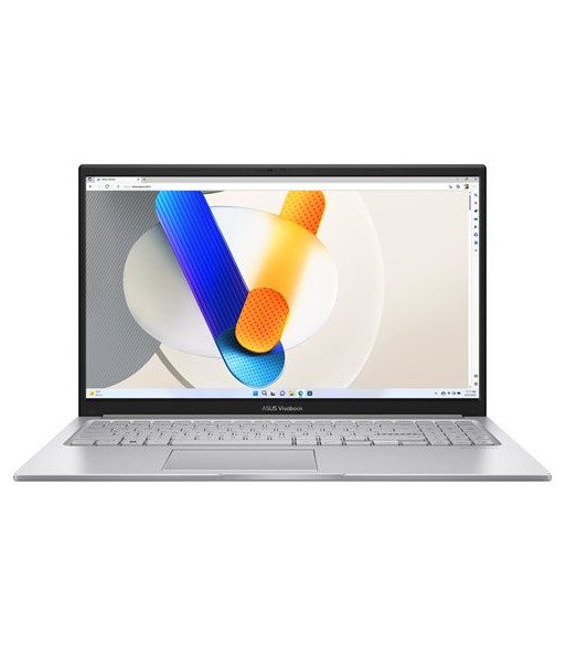 ASUS 15 ASUS 15