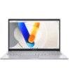 ASUS 15