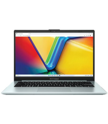 ASUS 14in E1404GA-NK285W