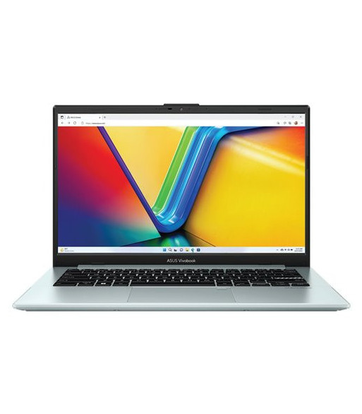 ASUS 14in E1404GA-NK285W ASUS 14in E1404GA-NK285W