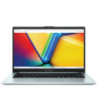 ASUS 14in E1404GA-NK285W