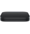 Xiaomi TV Box S 2nd Gen.