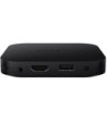 Xiaomi TV Box S 2nd Gen.