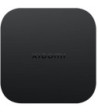 Xiaomi TV Box S 2nd Gen.