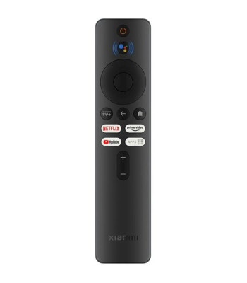 Xiaomi TV Box S 2nd Gen.