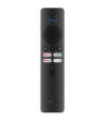 Xiaomi TV Box S 2nd Gen.