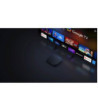 Xiaomi TV Box S 2nd Gen.