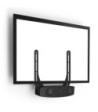Sinox One Soundbar Kit. Sort