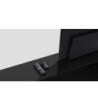 Xiaomi Mi TV Stick EU - Medieafspiller