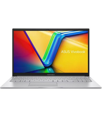 ASUS 15'' Full HD