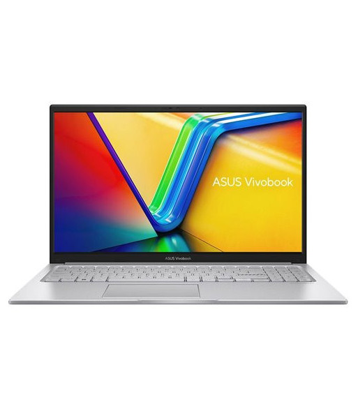 ASUS 15'' Full HD ASUS 15'' Full HD