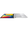  X1504ZA-NJ462W