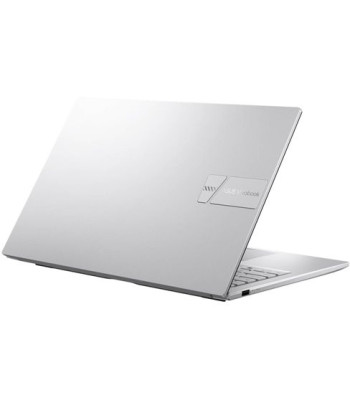 ASUS 15'' Full HD
