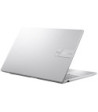 ASUS 15'' Full HD