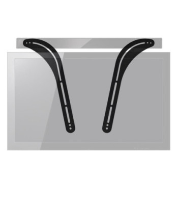 Sinox One Soundbar Kit. Sort