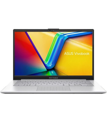 ASUS E1404GA-NK179W