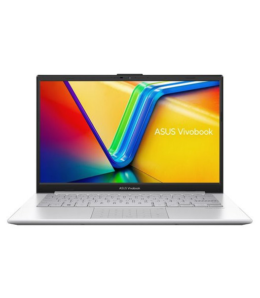 ASUS E1404GA-NK179W ASUS E1404GA-NK179W
