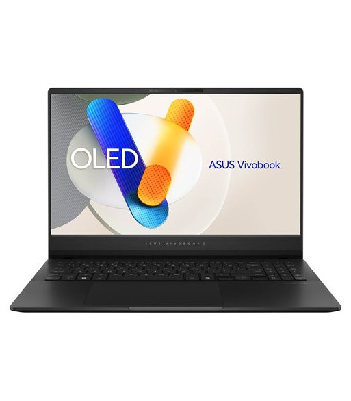ASUS 15 ASUS 15