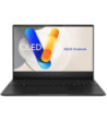 ASUS 15