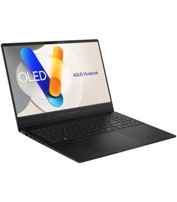 6in M5506NA-MA021W R5-7535HS