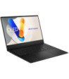 6in M5506NA-MA021W R5-7535HS