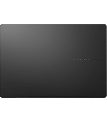 ASUS 15
