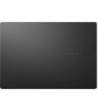 ASUS 15