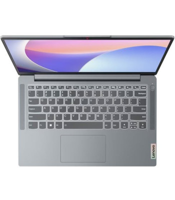 Lenovo IdeaPad Slim 3 i3/8GB/128GB/14'' FHD - Bærbar compute