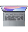 Lenovo IdeaPad Slim 3 i3/8GB/128GB/14'' FHD - Bærbar compute