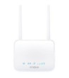 Strong 4G LTE Router 300 Mbit/s mini - Router