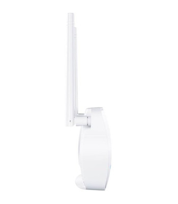 Strong 4G LTE Router 300 Mbit/s mini - Router