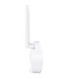 Strong 4G LTE Router 300 Mbit/s mini - Router
