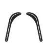 Sinox One Soundbar Kit. Sort